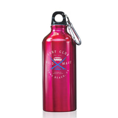 AL20-2 - Fuchsia