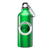 AL20-2 - Green