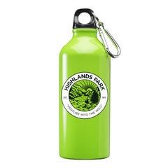 AL20-2 - L Green