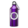 AL20-2 - Purple