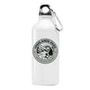 AL20-2 - White