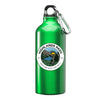 AL20-F - Green