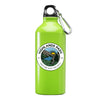 AL20-F - L Green