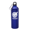 AL24-1 - M Blue