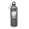 AL24-1 - M Charcoal