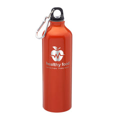 AL24-1 - M Orange