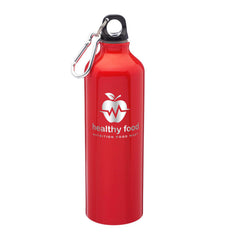 AL24-1 - M Red