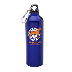 AL24-2 - M Blue