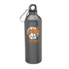 AL24-2 - M Charcoal