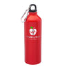 AL24-2 - M Red
