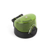 AL25-1 - Green_ Lid- Closed
