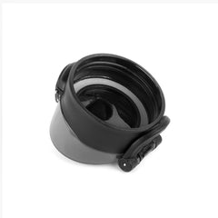 AL25-1 - Silver_ Lid- Upside Down