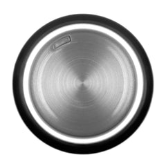 AL25-1 - Top- Lidless