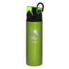 AL25-E - Green