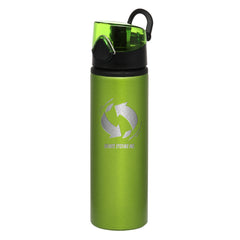 AL25-E - Green