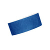 ANTS-CL-1 - Blue