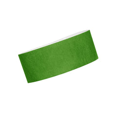 ANTS-CL-1 - Green