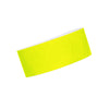 ANTS-CL-1 - N Highlighter