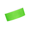 ANTS-CL-1 - N Lime