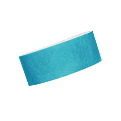 ANTS-CL-1 - O Blue