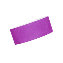 ANTS-CL-1 - Purple