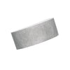 ANTS-CL-1 - Silver