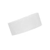 ANTS-CL-1 - White