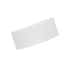 ANTS-CL-1 - White