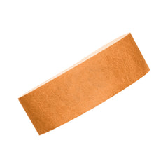 ANTS-CL-34 - N Orange