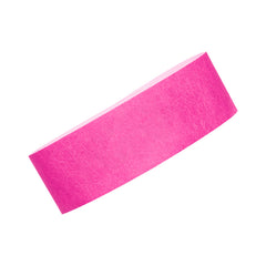 ANTS-CL-34 - N Pink