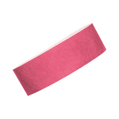 ANTS-CL-34 - N Red