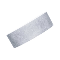 ANTS-CL-34 - Silver