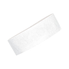 ANTS-CL-34 - White