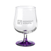 ARC1675-E - Purple