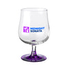 ARC1675-F - Purple