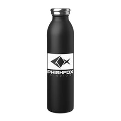 ASWB20-1 - Black