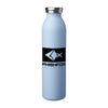 ASWB20-1 - L Blue