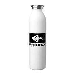 ASWB20-1 - White