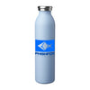 ASWB20-2 - L Blue