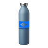 ASWB20-2 - S Blue