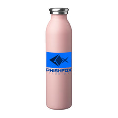 ASWB20-F - L Pink