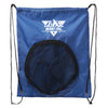 BCDS-1 - Blue