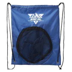 BCDS-1 - Blue