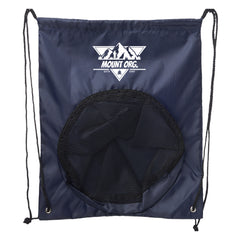 BCDS-1 - N Blue