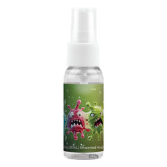 BHSS1 - Unscented
