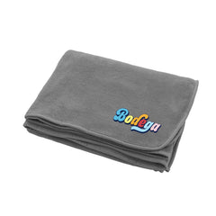 BLSC - Gray