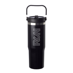 BTM30-1 - Black