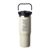 BTM30-1 - Cream