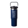BTM30-1 - N Blue