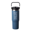 BTM30-1 - S Blue